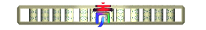 XX056881.gif