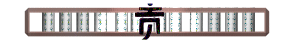 XX056880.gif