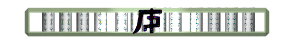 XX056878.gif
