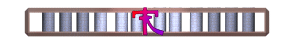 XX056877.gif