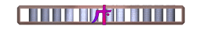 XX056876.gif