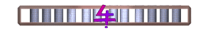 XX056875.gif