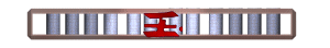 XX056874.gif