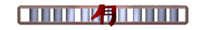 XX056873.gif