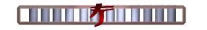 XX056872.gif