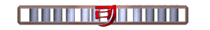 XX056871.gif