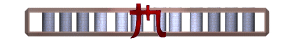 XX056870.gif