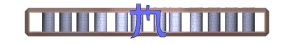 XX056869.gif