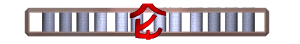 XX056868.gif