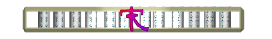 XX056867.gif