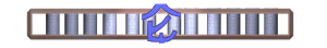 XX056866.gif