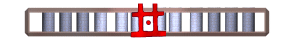 XX056865.gif
