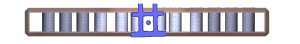 XX056864.gif