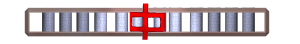 XX056863.gif