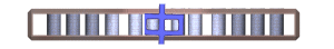 XX056862.gif