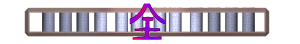 XX056861.gif