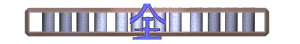 XX056860.gif