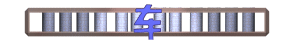XX056858.gif