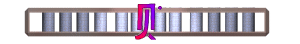 XX056857.gif