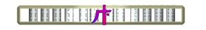 XX056856.gif