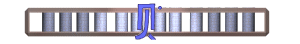 XX056855.gif