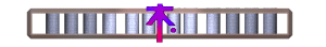 XX056854.gif