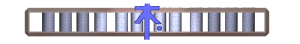 XX056853.gif