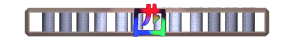 XX056852.gif
