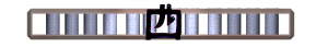 XX056851.gif