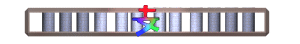 XX056850.gif