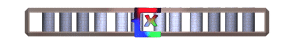 XX056848.gif