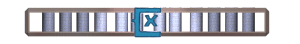 XX056847.gif
