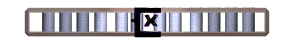 XX056846.gif