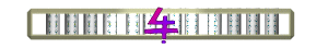 XX056845.gif
