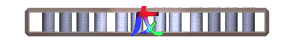 XX056844.gif