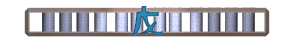 XX056843.gif