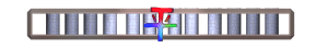 XX056841.gif