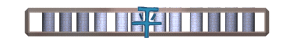 XX056840.gif