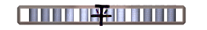 XX056839.gif