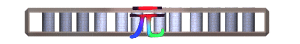 XX056838.gif