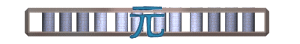 XX056837.gif