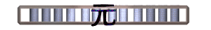 XX056836.gif