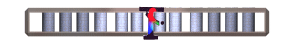 XX056835.gif