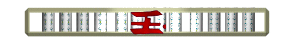 XX056834.gif
