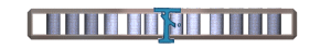 XX056833.gif