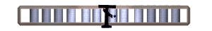 XX056832.gif