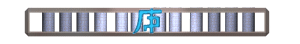 XX056830.gif