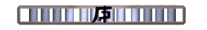 XX056829.gif