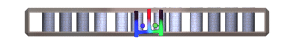 XX056828.gif