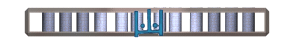 XX056827.gif
